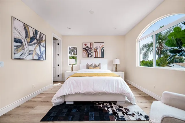 $1,279,000 | 2709 Cogswell Road, Unit C, El Monte, CA 91732