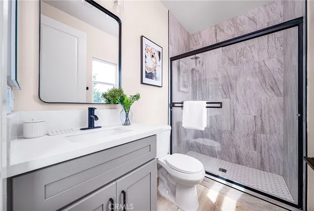 $1,279,000 | 2709 Cogswell Road, Unit C, El Monte, CA 91732