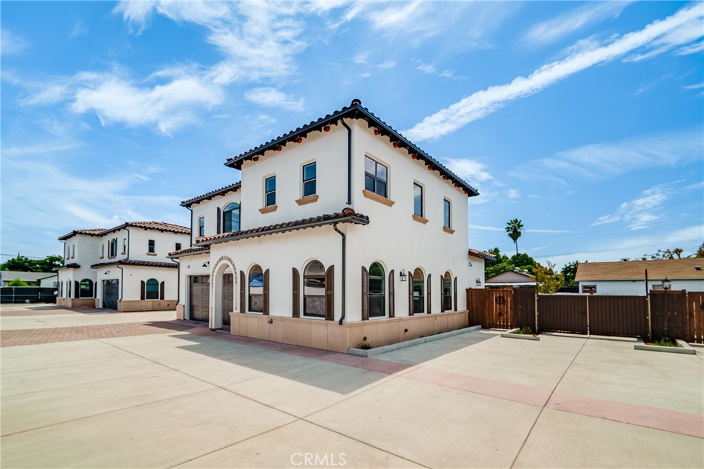 2709 Cogswell Road, Unit C El Monte, CA 91732 - Photo 25 of 57