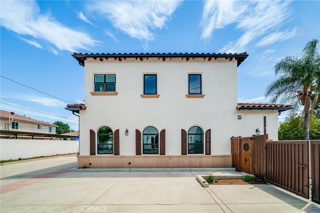 2709 Cogswell Road, Unit C El Monte, CA 91732 - Photo 26 of 57