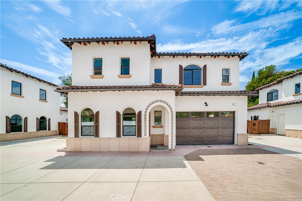 2709 Cogswell Road, Unit C El Monte, CA 91732 - Photo 28 of 57