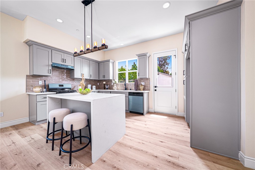 2709 Cogswell Road, Unit C El Monte, CA 91732 - Photo 3 of 57