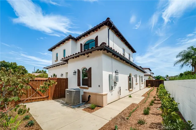 $1,279,000 | 2709 Cogswell Road, Unit C, El Monte, CA 91732
