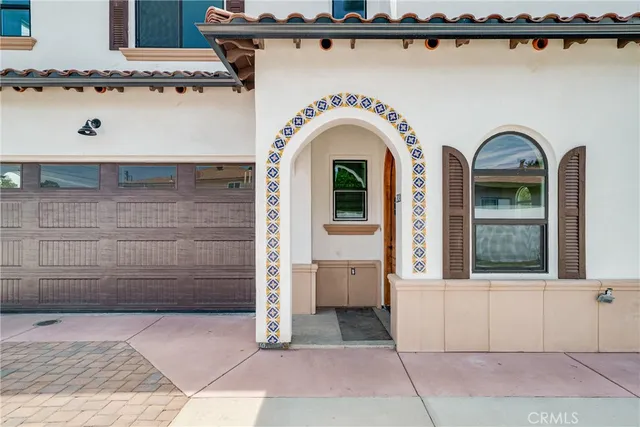 $1,279,000 | 2709 Cogswell Road, Unit C, El Monte, CA 91732