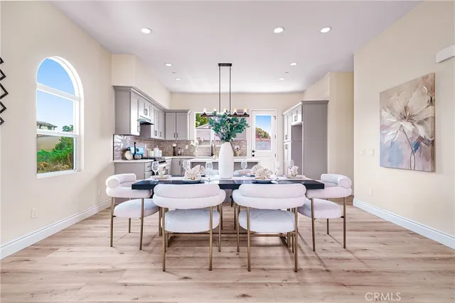 $1,279,000 | 2709 Cogswell Road, Unit C, El Monte, CA 91732