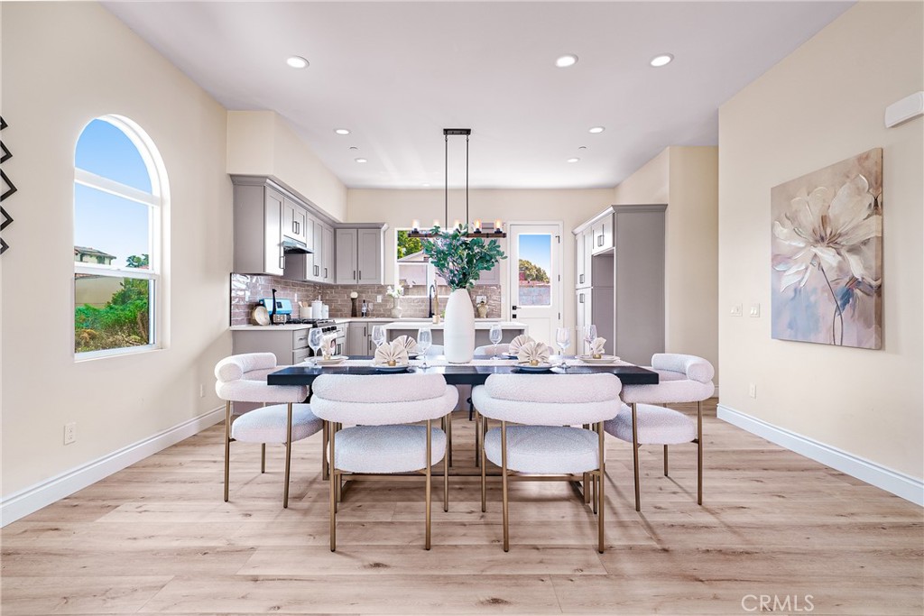 2709 Cogswell Road, Unit C El Monte, CA 91732 - Photo 4 of 57