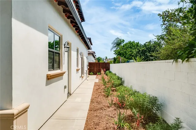 $1,279,000 | 2709 Cogswell Road, Unit C, El Monte, CA 91732