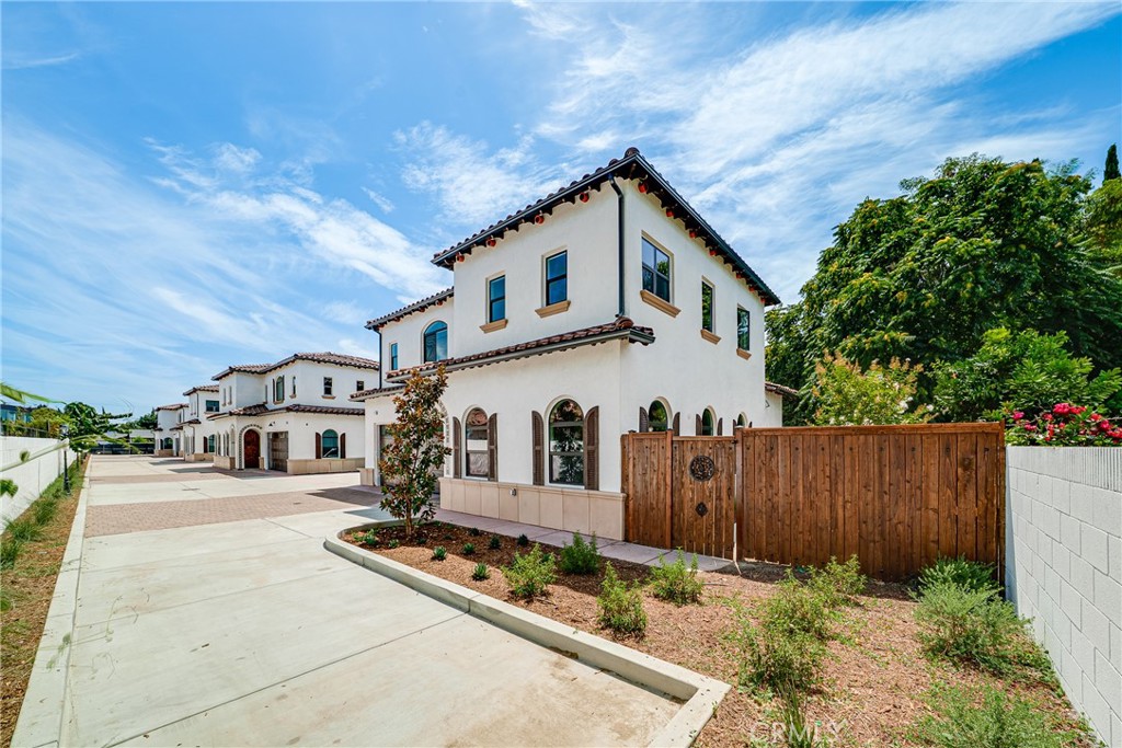 2709 Cogswell Road, Unit C El Monte, CA 91732 - Photo 51 of 57