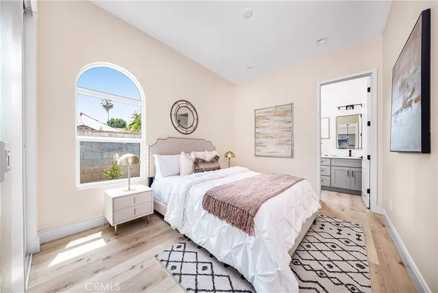 $1,279,000 | 2709 Cogswell Road, Unit C, El Monte, CA 91732