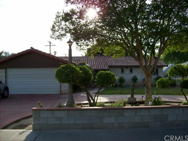 6117 Palm Avenue Riverside, CA 92506 - Photo 1 of 1