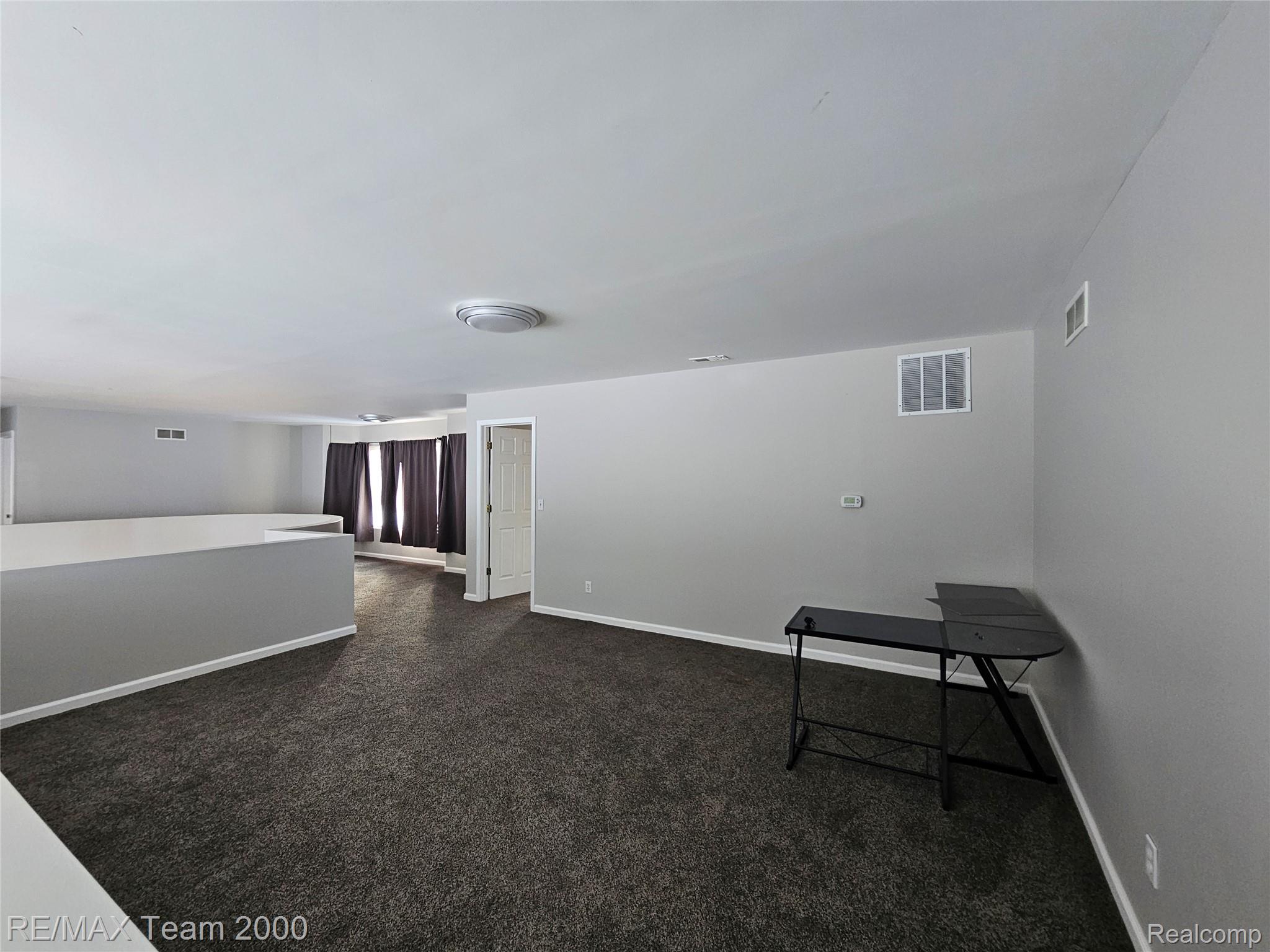 2780 Denton Road Canton, MI 48188 - Photo 26 of 33 LOFT