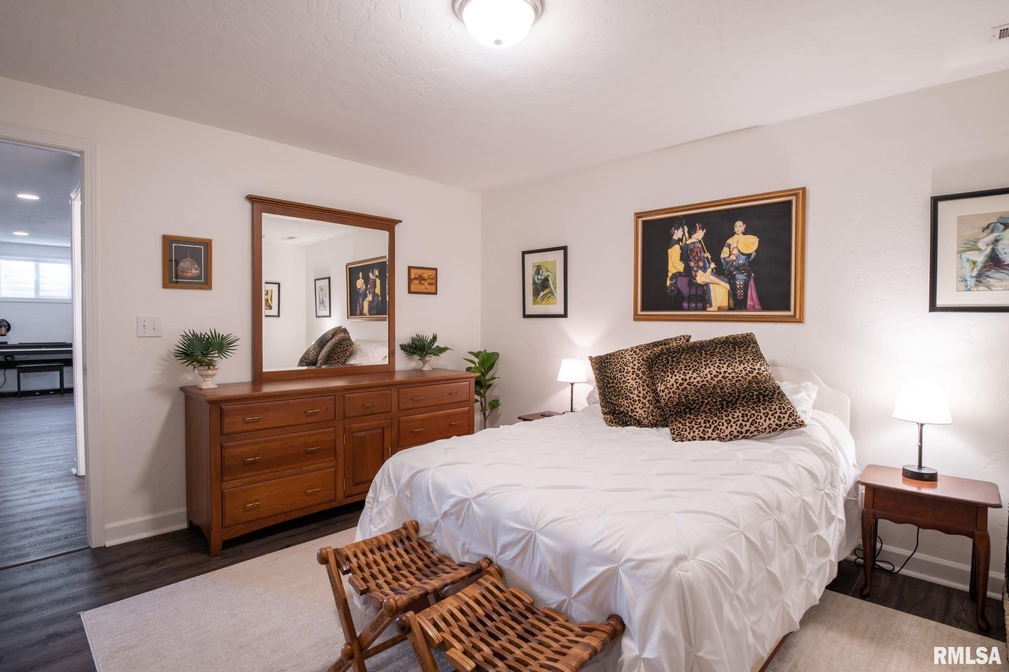 5113 South Cameron Lane Mapleton, IL 61547 - Photo 42 of 52