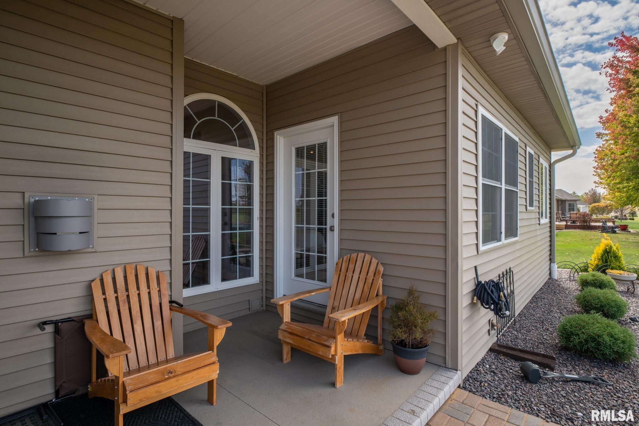 5113 South Cameron Lane Mapleton, IL 61547 - Photo 44 of 52