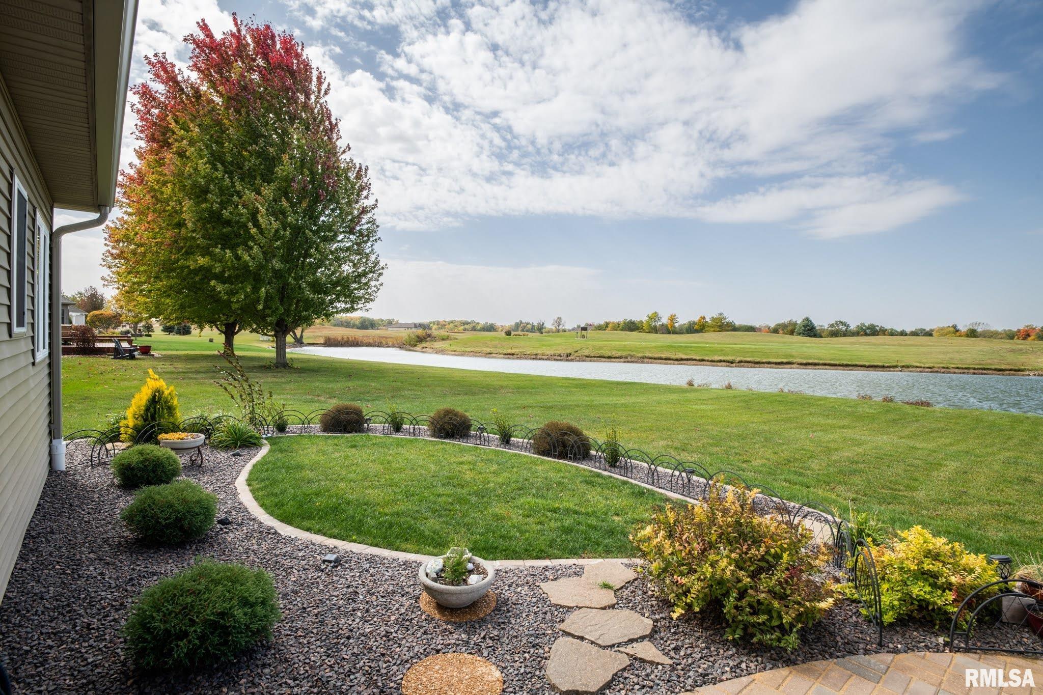 5113 South Cameron Lane Mapleton, IL 61547 - Photo 45 of 52