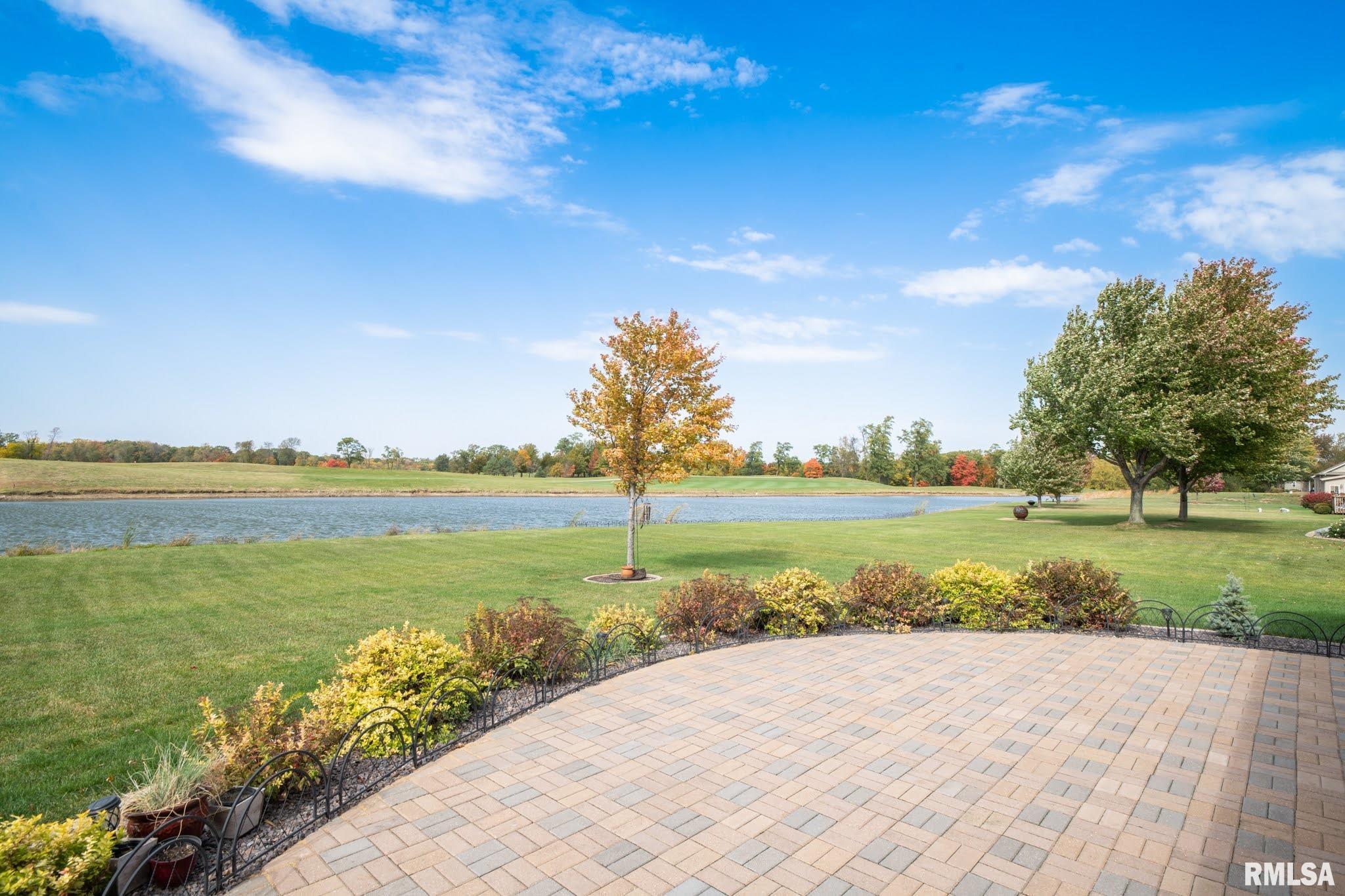 5113 South Cameron Lane Mapleton, IL 61547 - Photo 46 of 52