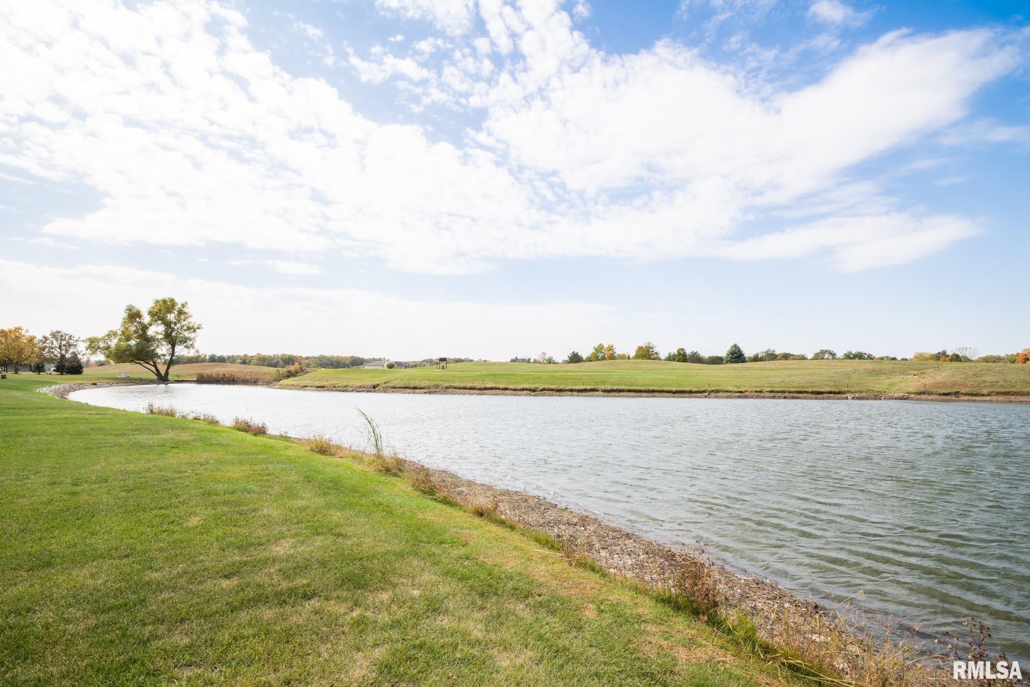5113 South Cameron Lane Mapleton, IL 61547 - Photo 47 of 52