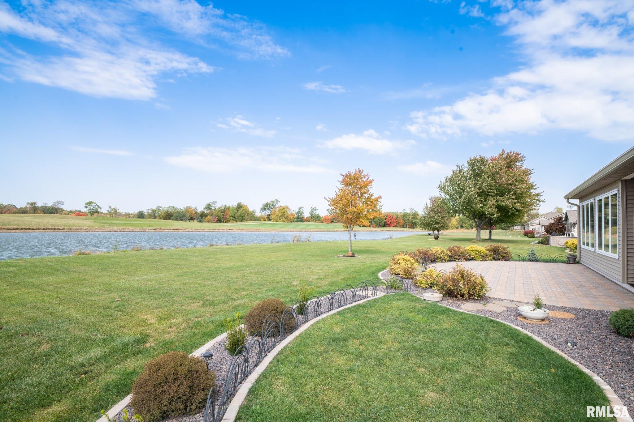 5113 South Cameron Lane Mapleton, IL 61547 - Photo 49 of 52