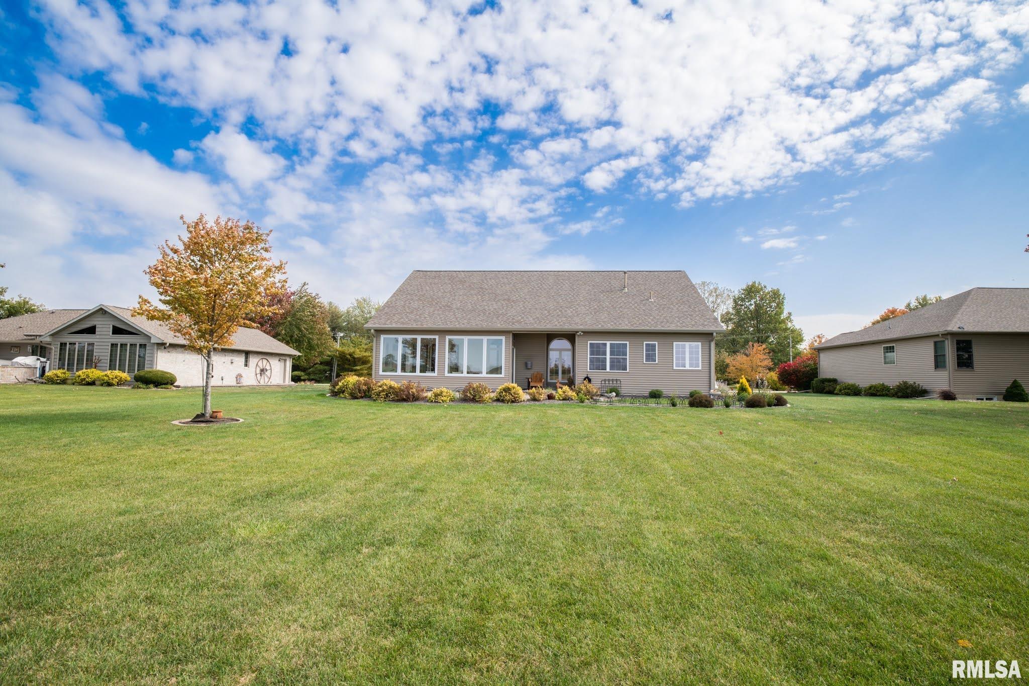 5113 South Cameron Lane Mapleton, IL 61547 - Photo 50 of 52