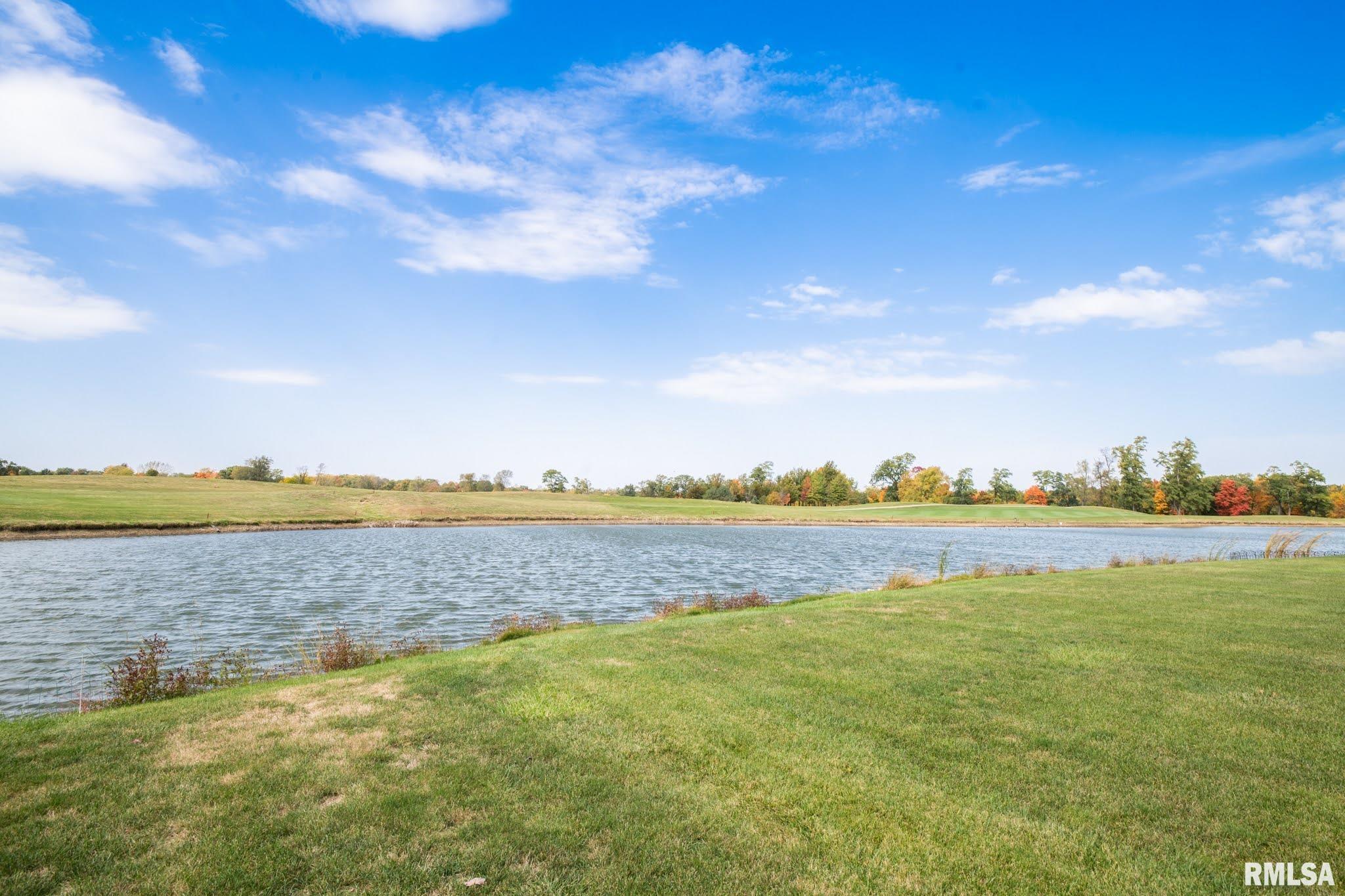 5113 South Cameron Lane Mapleton, IL 61547 - Photo 51 of 52
