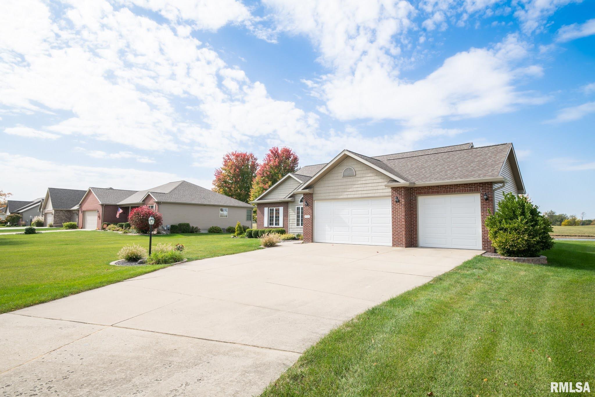5113 South Cameron Lane Mapleton, IL 61547 - Photo 52 of 52