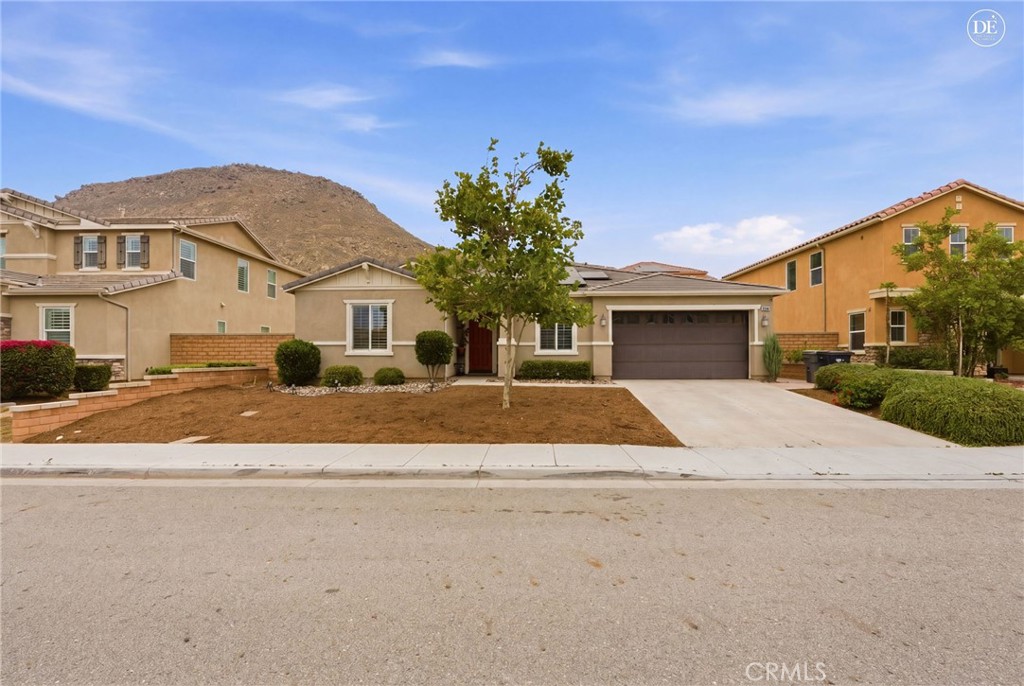 20948 Center Street Riverside, CA 92507 - Photo 8 of 92