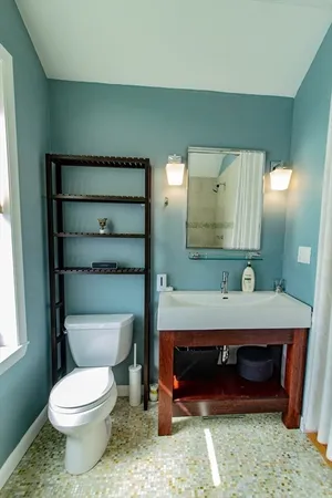 $4,800 | 316 Rindge Avenue, Unit 9, Cambridge, MA 02140