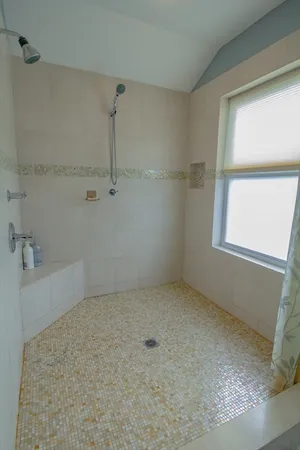 $4,800 | 316 Rindge Avenue, Unit 9, Cambridge, MA 02140
