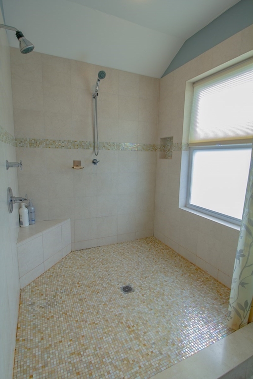 316 Rindge Avenue, Unit 9 Cambridge, MA 02140 - Photo 10 of 15