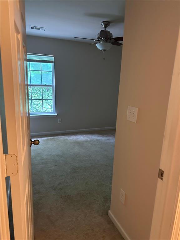 2129 Meadow Peak Road Duluth, GA 30097 - Photo 18 of 18
