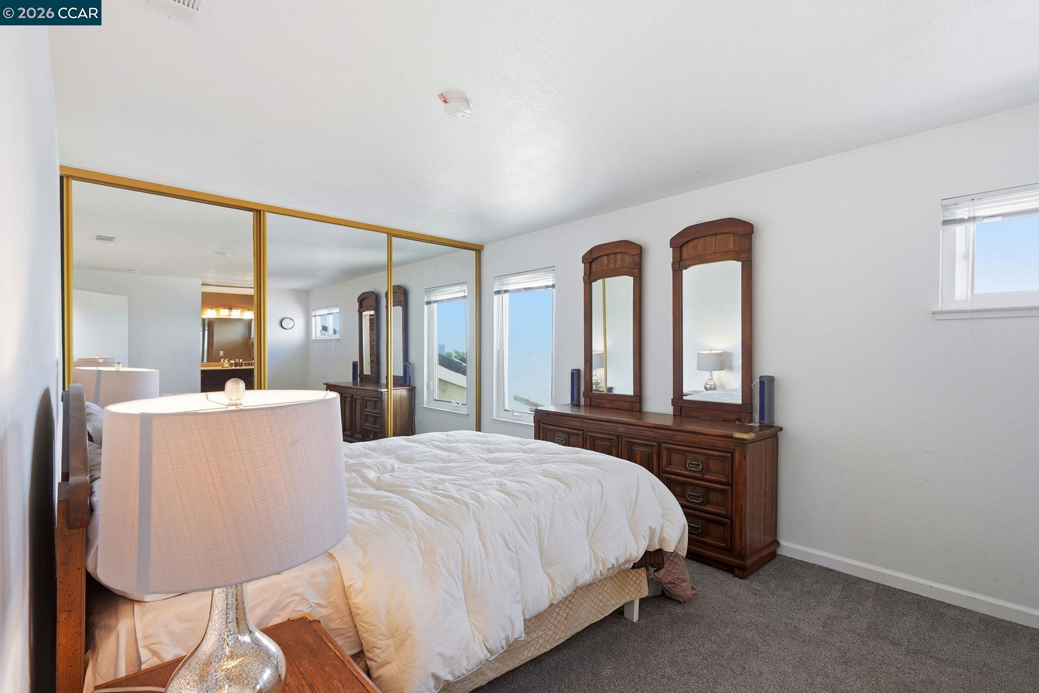 46 Edgewater Place Pittsburg, CA 94565 - Photo 21 of 50