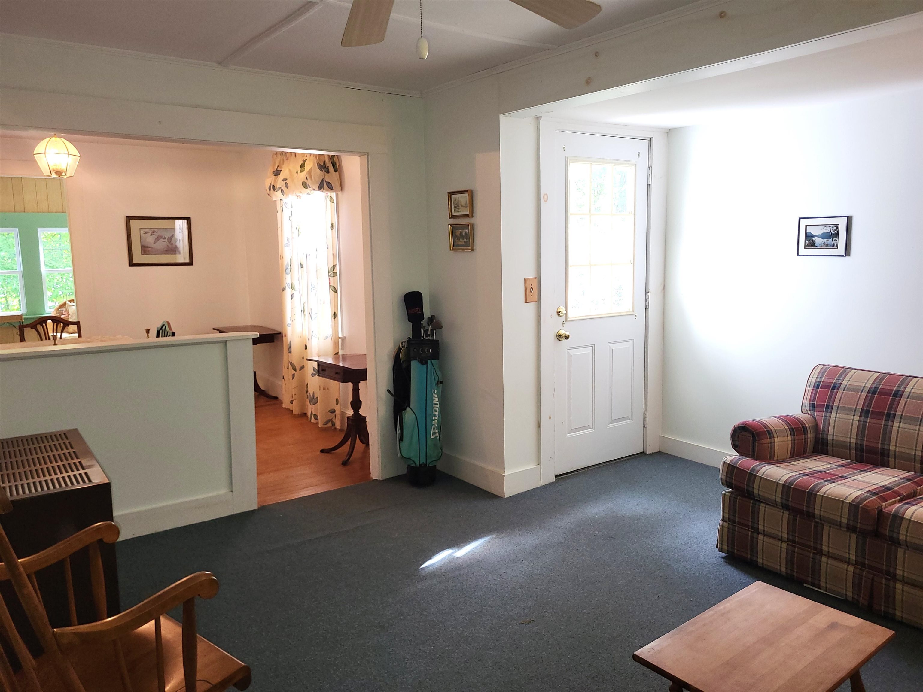 143 Martin Road Weare, NH 03281 - Photo 13 of 28