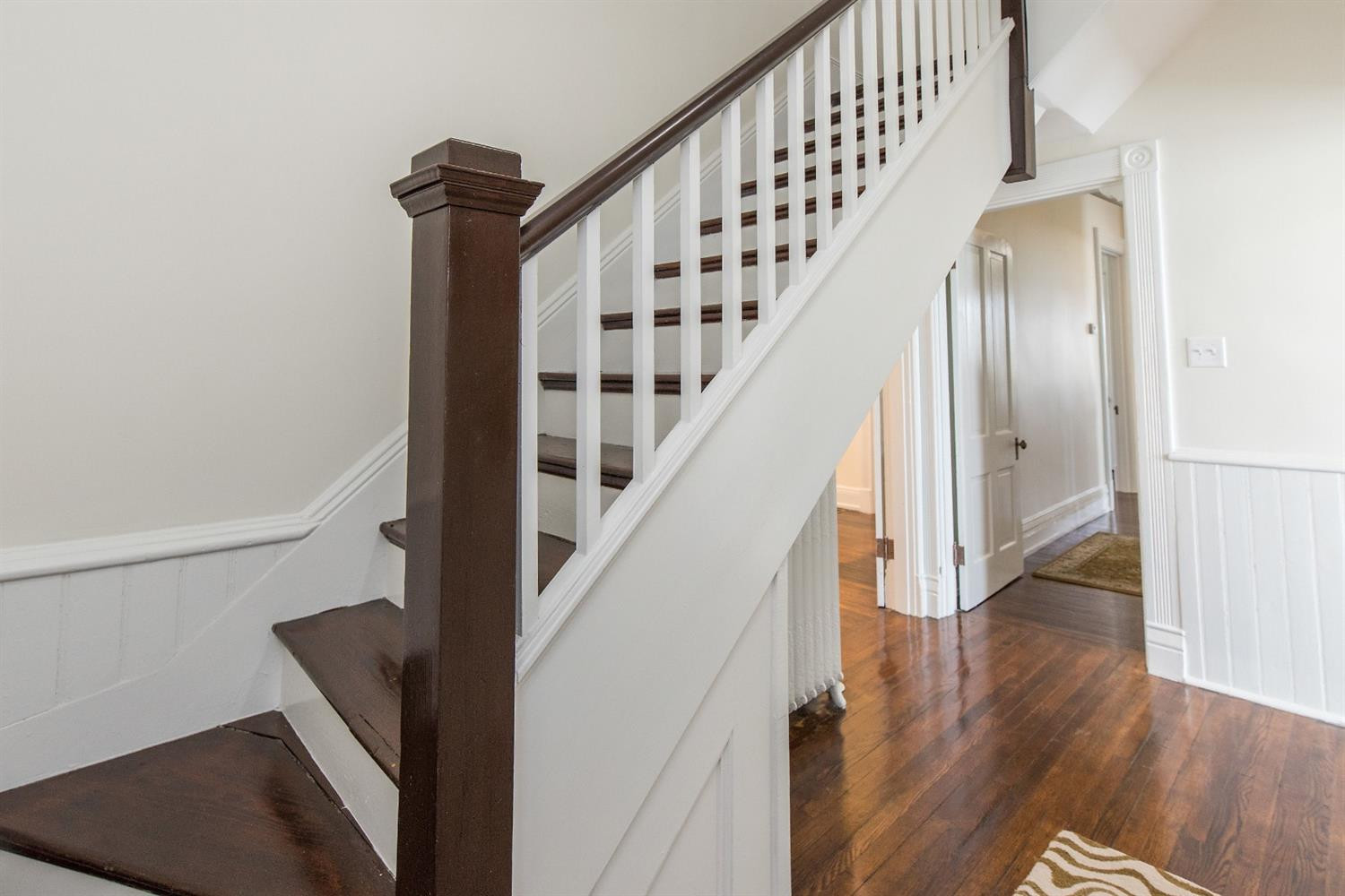 161 Levy Road Paris, KY 40361 - Photo 40 of 73 Photo 40