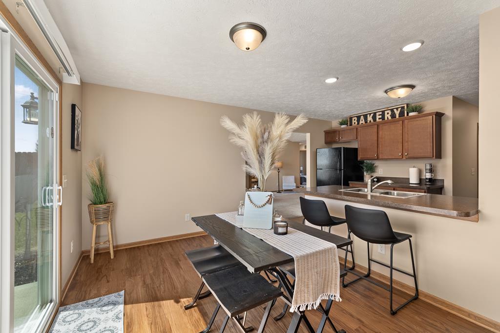 2270 Ferguson Road, Unit 104 Ontario, OH 44906 - Photo 14 of 39 Gallery Image 14