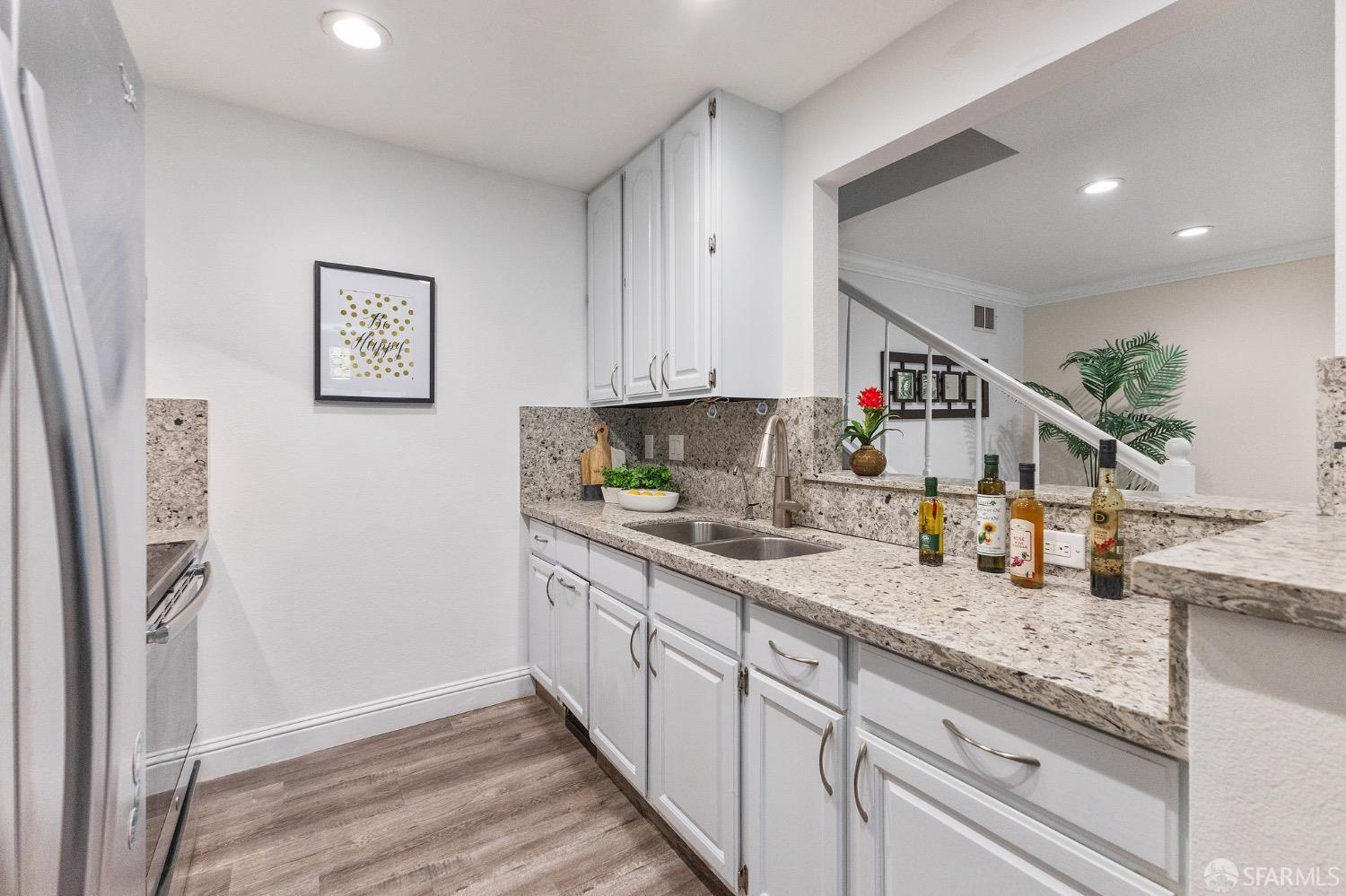 2700 Oak Road, Unit 17 Walnut Creek, CA 94597 - Photo 11 of 41
