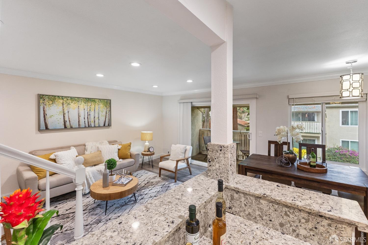 2700 Oak Road, Unit 17 Walnut Creek, CA 94597 - Photo 15 of 41