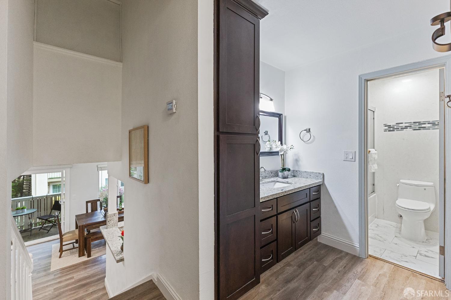 2700 Oak Road, Unit 17 Walnut Creek, CA 94597 - Photo 20 of 41