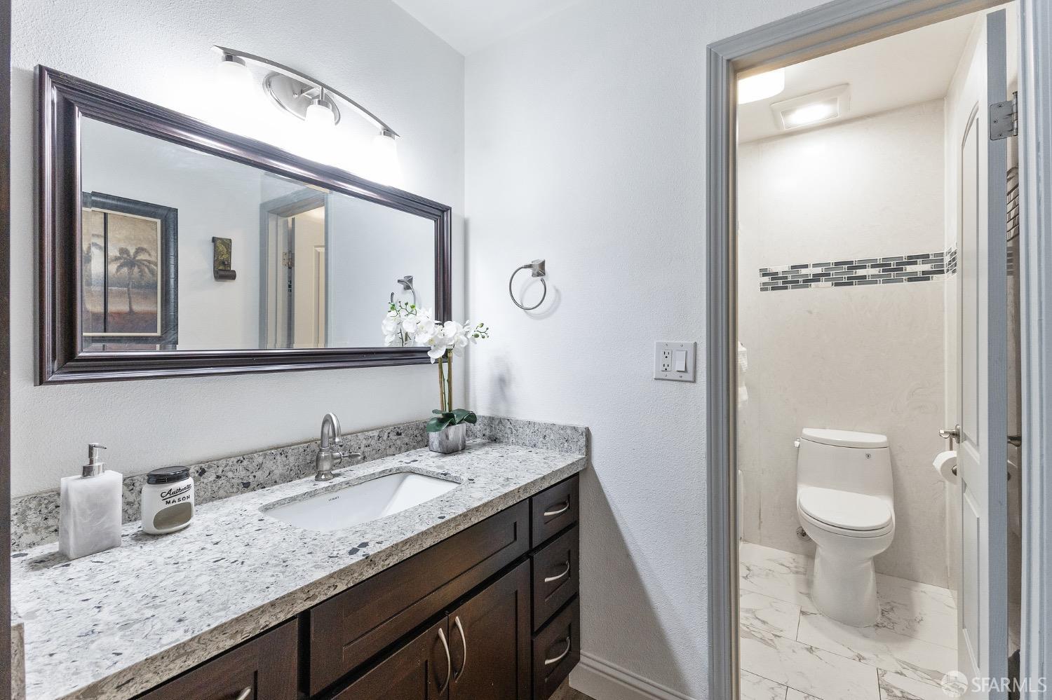 2700 Oak Road, Unit 17 Walnut Creek, CA 94597 - Photo 21 of 41