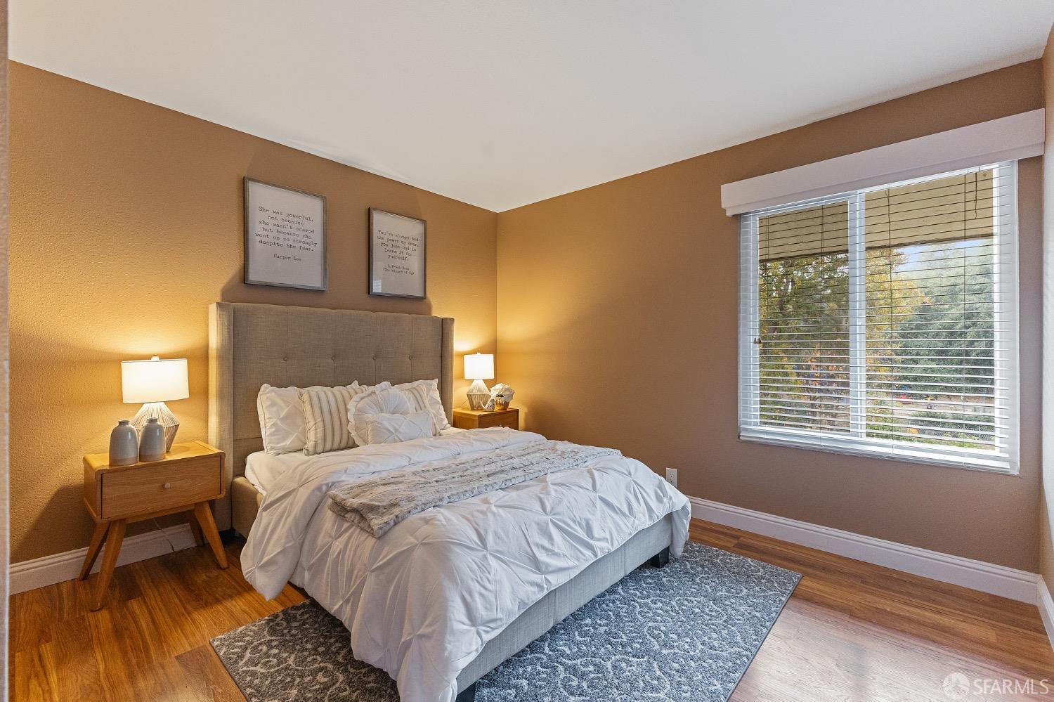 2700 Oak Road, Unit 17 Walnut Creek, CA 94597 - Photo 23 of 41