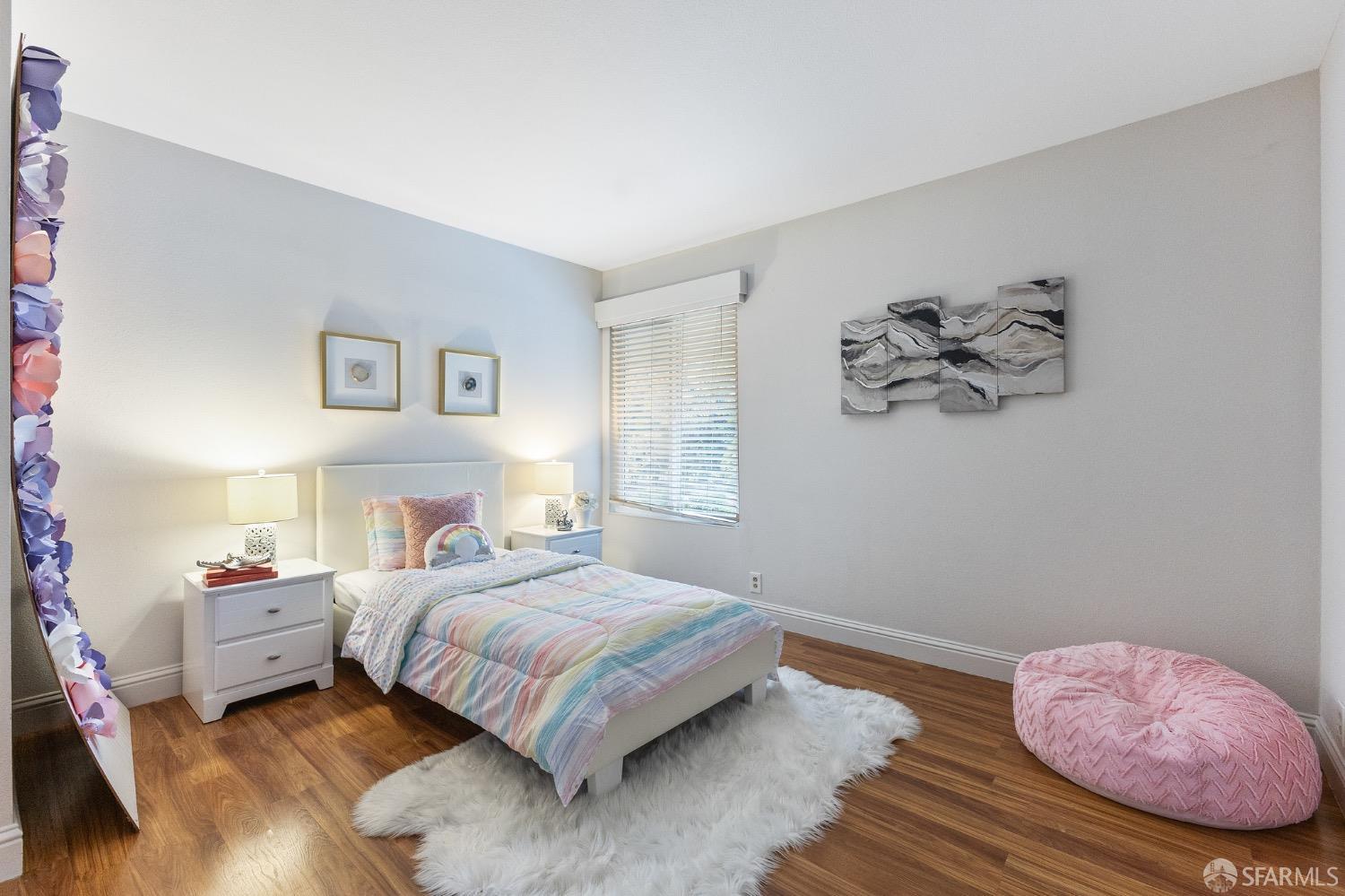 2700 Oak Road, Unit 17 Walnut Creek, CA 94597 - Photo 26 of 41