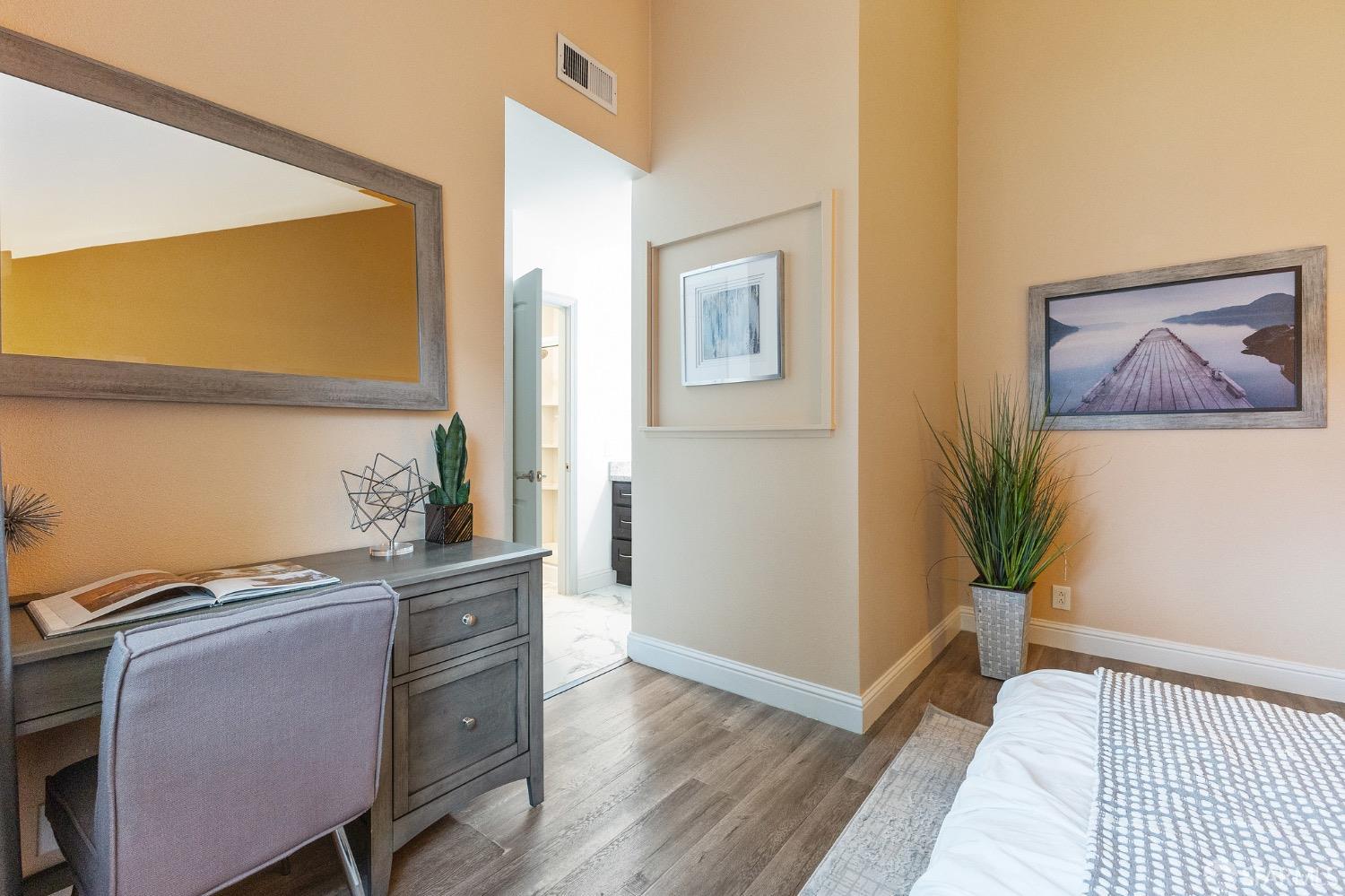 2700 Oak Road, Unit 17 Walnut Creek, CA 94597 - Photo 29 of 41
