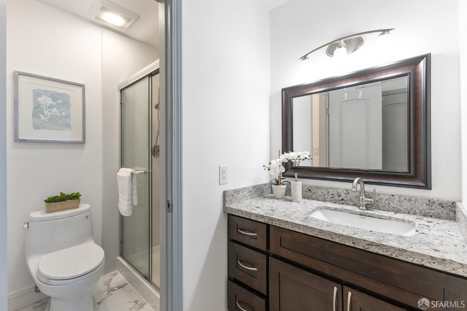 2700 Oak Road, Unit 17 Walnut Creek, CA 94597 - Photo 30 of 41