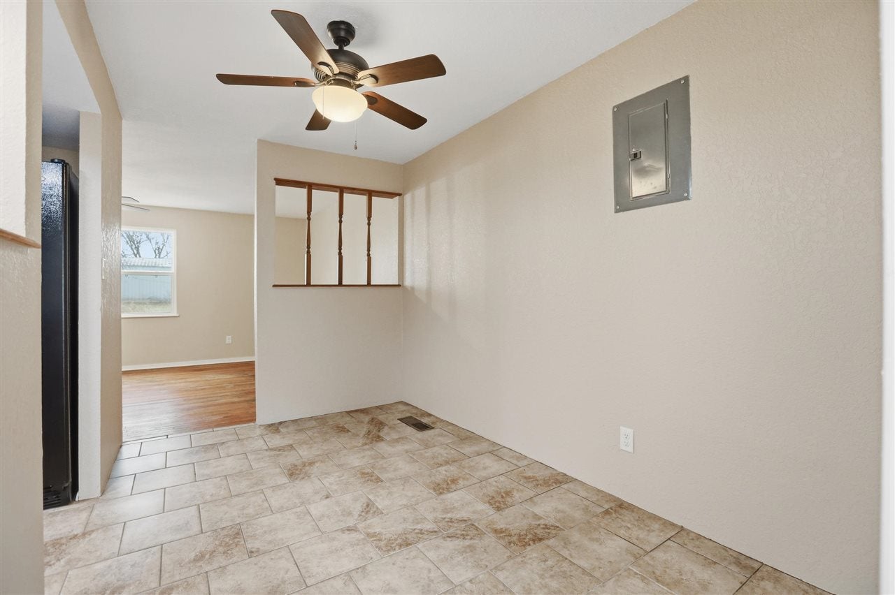 409 North 11th Street Perry, OK 73077 - Photo 10 of 32 Gallery Image 10