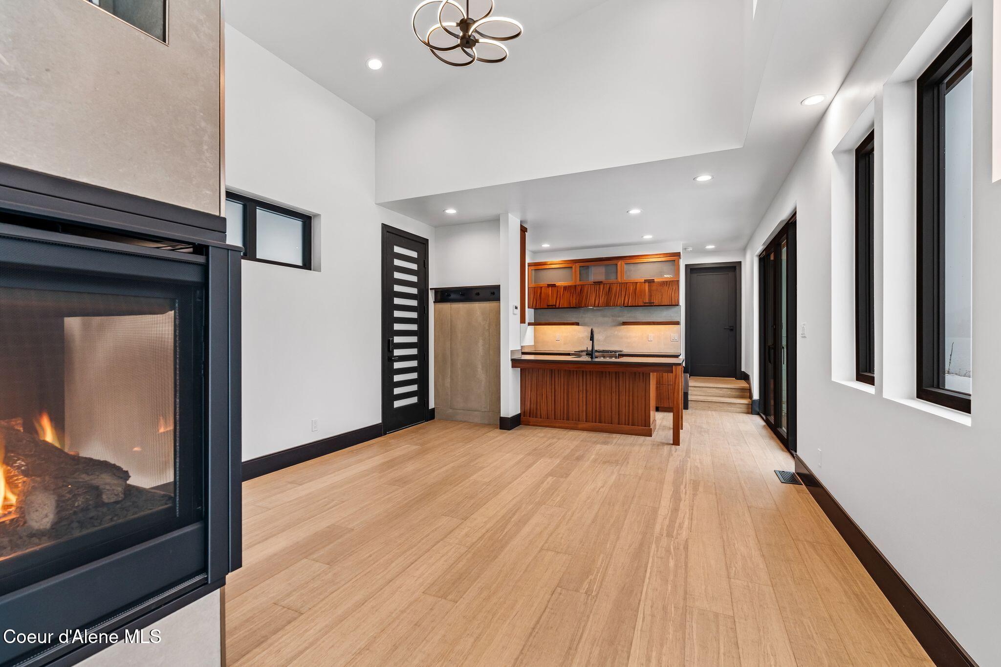 1770-1808 Garfield Bay Road Sagle, ID 83860 - Photo 101 of 134 13_A7408531