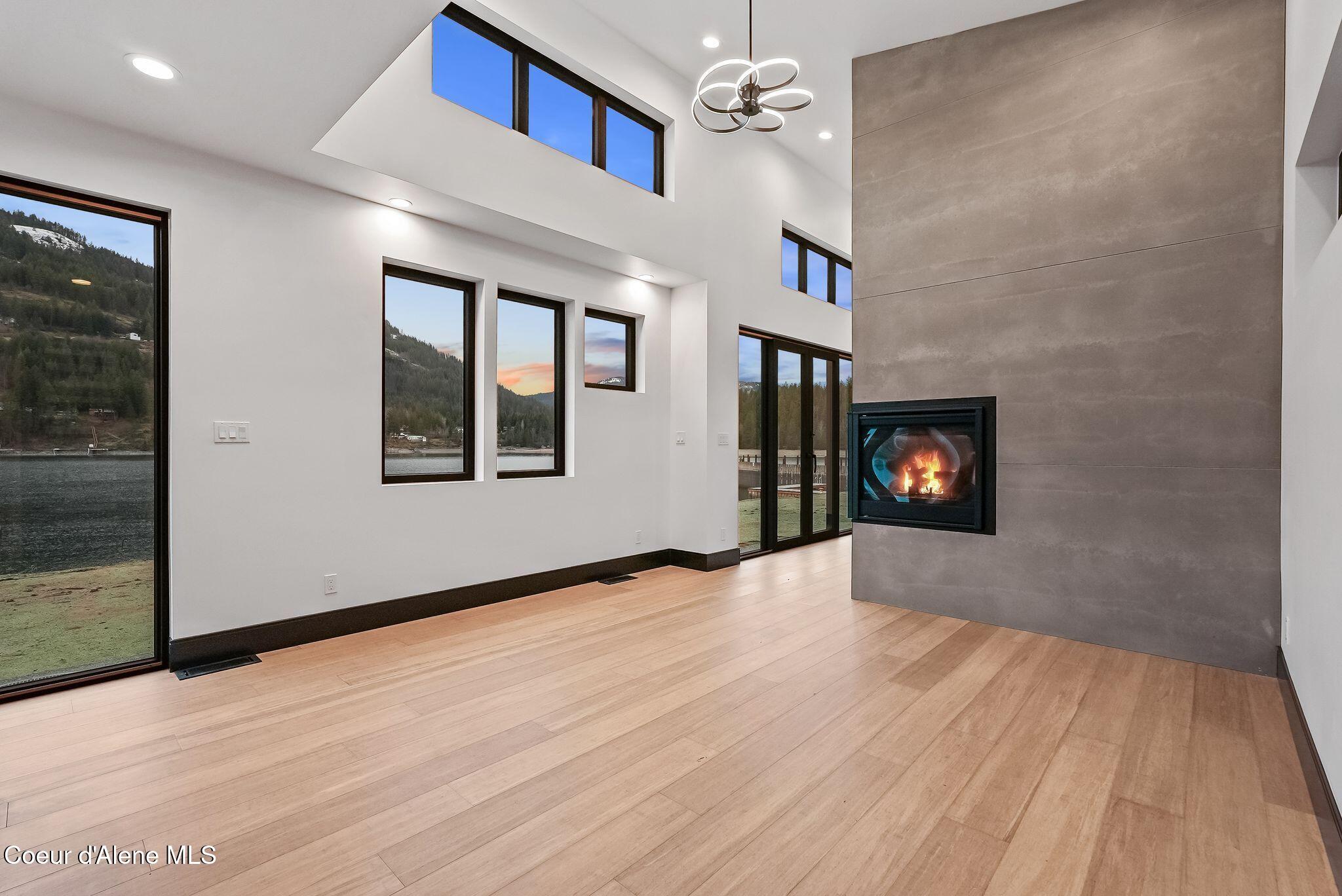 1770-1808 Garfield Bay Road Sagle, ID 83860 - Photo 104 of 134 18_DSC00249