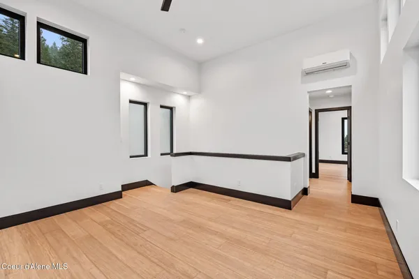 $5,799,000 | 1770-1808 Garfield Bay Road, Sagle, ID 83860