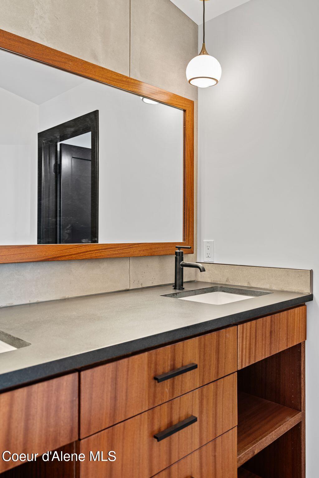 1770-1808 Garfield Bay Road Sagle, ID 83860 - Photo 118 of 134 39_A7408652