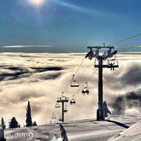 1770-1808 Garfield Bay Road Sagle, ID 83860 - Photo 125 of 134 Schweitzer Ski Resort