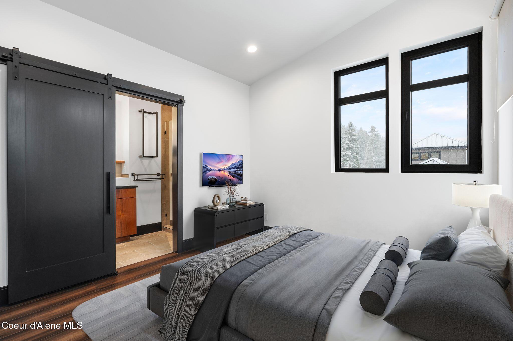 1770-1808 Garfield Bay Road Sagle, ID 83860 - Photo 16 of 134 Property_97C9_A7408900_15-02-25_15_10