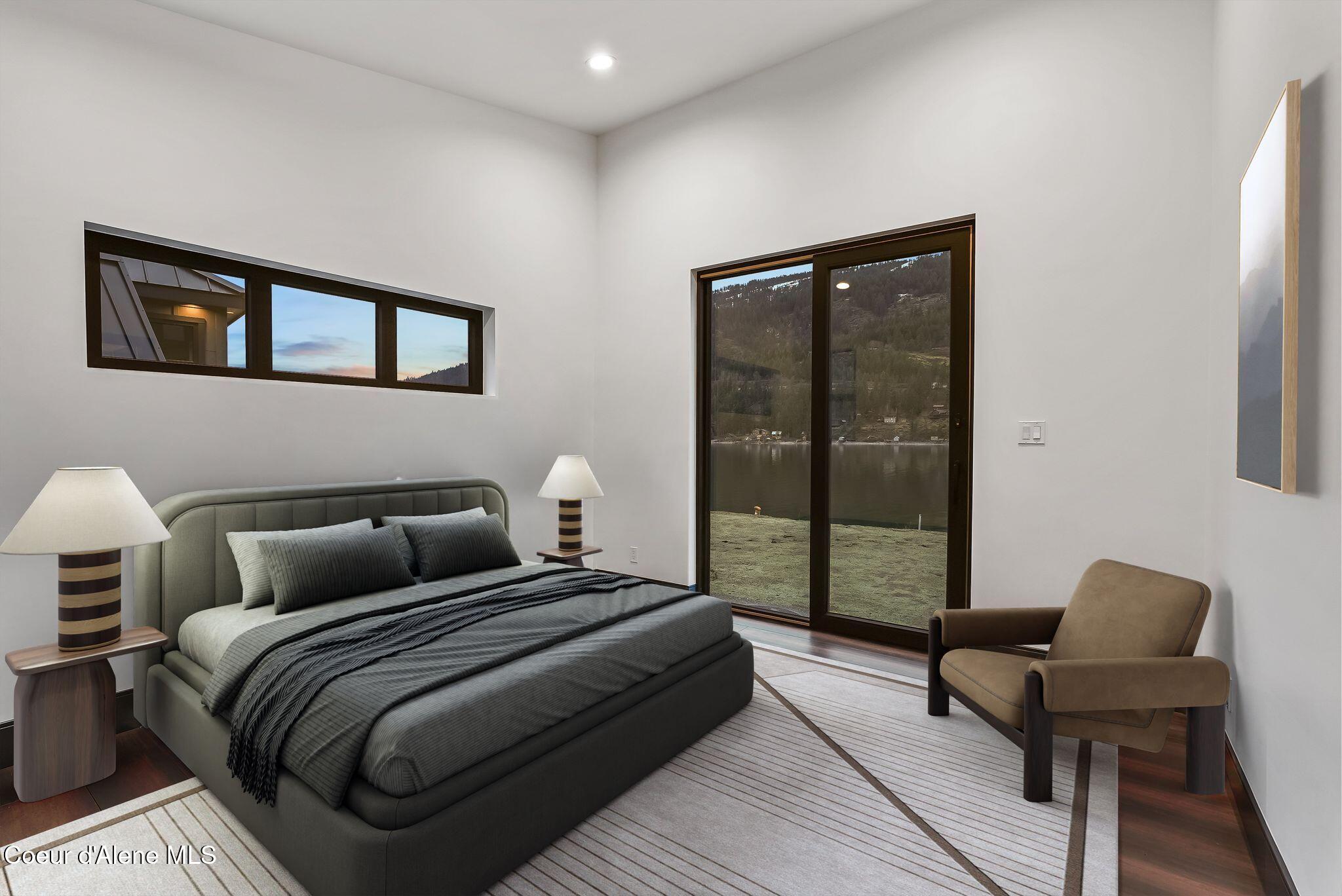 1770-1808 Garfield Bay Road Sagle, ID 83860 - Photo 17 of 134 PSD_Property_BC57_DSC00359_18-02-25_08_5