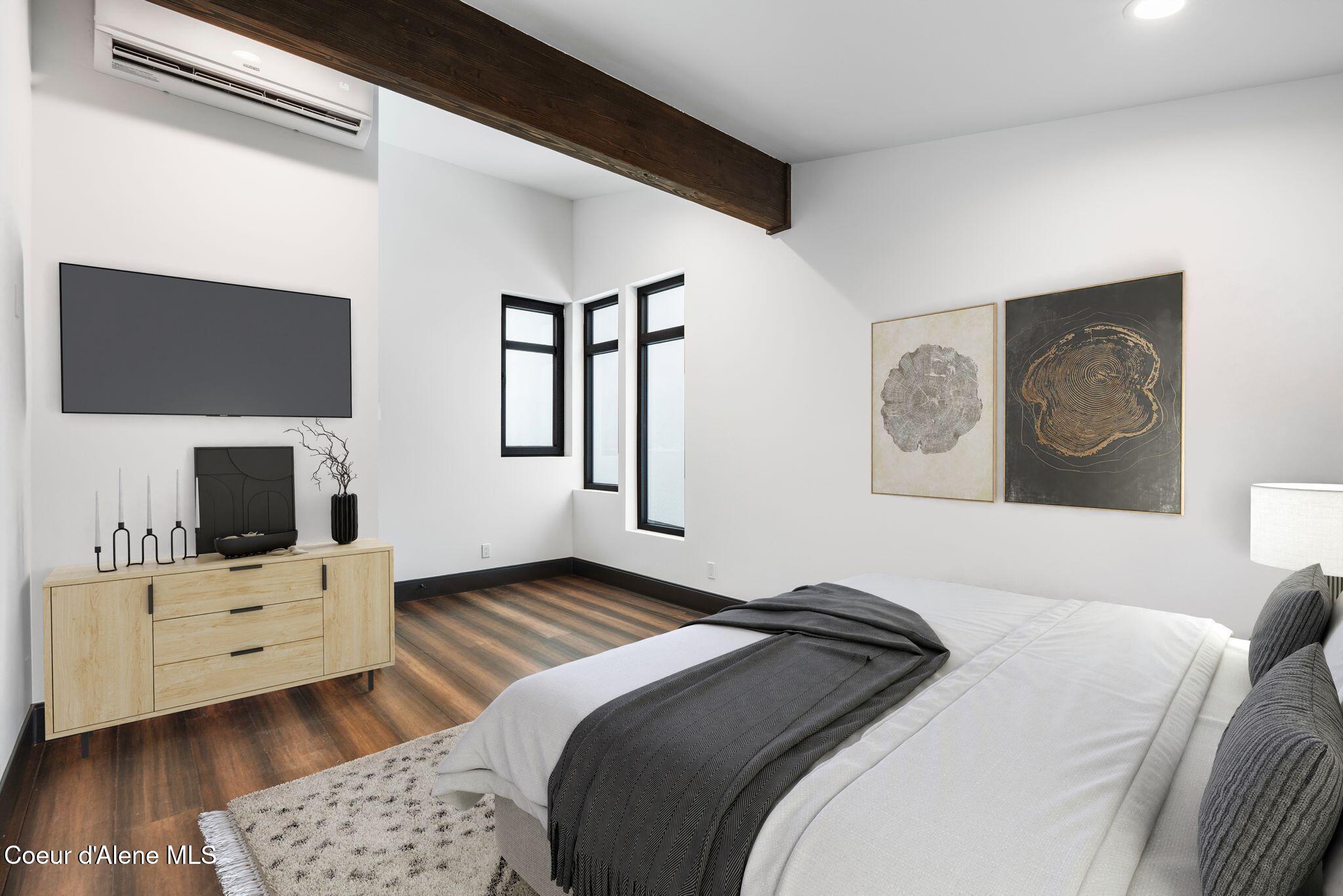 1770-1808 Garfield Bay Road Sagle, ID 83860 - Photo 18 of 134 Property_BC57_A7408940_18-02-25_08_43